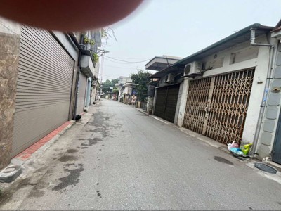 Chính chủ cho thuê căn hộ 2N1K tại phố chùa láng 12501