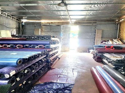 Chính chủ cho thuê căn hộ 2N1K tại phố chùa láng 12514