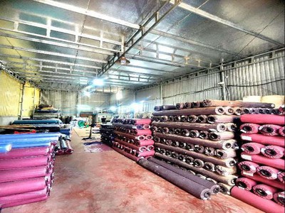 Chính chủ cho thuê căn hộ 2N1K tại phố chùa láng 12507