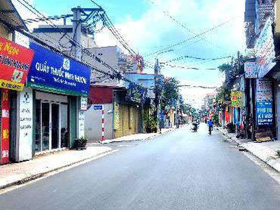 Chính chủ cho thuê căn hộ 2N1K tại phố chùa láng 12508