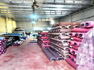 Chính chủ cho thuê căn hộ 2N1K tại phố chùa láng 12509