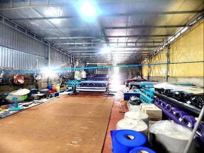 Chính chủ cho thuê căn hộ 2N1K tại phố chùa láng 12510