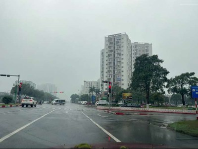Chính chủ cho thuê căn hộ 2N1K tại phố chùa láng 12633