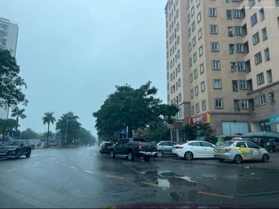 Chính chủ cho thuê căn hộ 2N1K tại phố chùa láng 12640