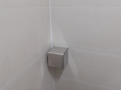 Homestay Yên Nghĩa, Hà Đông, Hà Nội xây mới, phong cách hiện đại, trẻ trung, cách  bến xe Yên Nghĩa 1