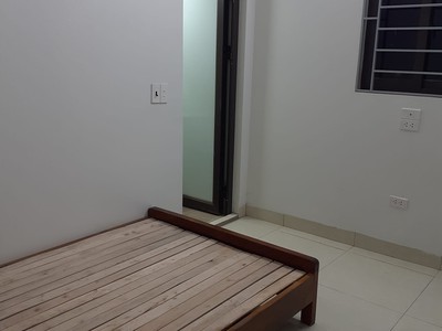 Homestay Yên Nghĩa, Hà Đông, Hà Nội xây mới, phong cách hiện đại, trẻ trung, cách  bến xe Yên Nghĩa 3