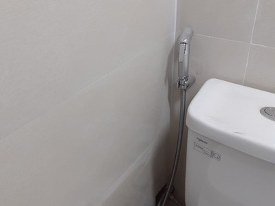 Homestay Yên Nghĩa, Hà Đông, Hà Nội xây mới, phong cách hiện đại, trẻ trung, cách  bến xe Yên Nghĩa 5