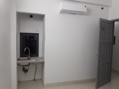 Homestay Yên Nghĩa, Hà Đông, Hà Nội xây mới, phong cách hiện đại, trẻ trung, cách  bến xe Yên Nghĩa 7