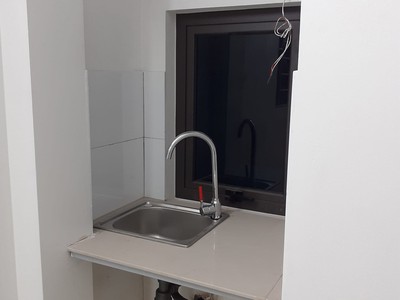 Homestay Yên Nghĩa, Hà Đông, Hà Nội xây mới, phong cách hiện đại, trẻ trung, cách  bến xe Yên Nghĩa 8