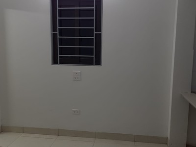Homestay Yên Nghĩa, Hà Đông, Hà Nội xây mới, phong cách hiện đại, trẻ trung, cách  bến xe Yên Nghĩa 12