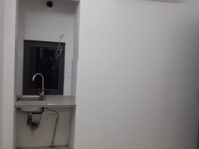 Homestay Yên Nghĩa, Hà Đông, Hà Nội xây mới, phong cách hiện đại, trẻ trung, cách  bến xe Yên Nghĩa 13