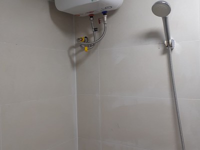 Homestay Yên Nghĩa, Hà Đông, Hà Nội xây mới, phong cách hiện đại, trẻ trung, cách  bến xe Yên Nghĩa 14