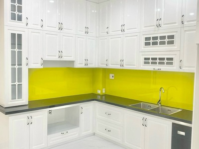 Bán nhà quận hồng bàng - khu đô thị himlam. 2