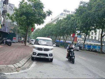 Chính chủ cho thuê căn hộ 2N1K tại phố chùa láng 13197