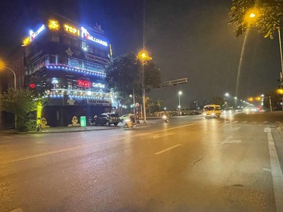 Chính chủ cho thuê căn hộ 2N1K tại phố chùa láng 12849