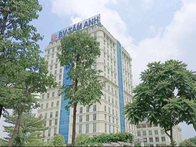 Chính chủ cho thuê căn hộ 2N1K tại phố chùa láng 13198