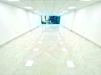 Chính chủ cho thuê căn hộ 2N1K tại phố chùa láng 13147