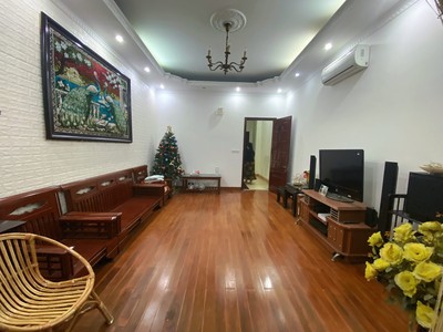 Chính chủ cho thuê căn hộ 2N1K tại phố chùa láng 13530