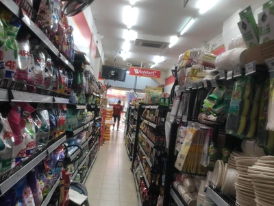 Chính chủ cho thuê căn hộ 2N1K tại phố chùa láng 13642