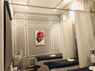 Chính chủ cho thuê căn hộ 2N1K tại phố chùa láng 13681