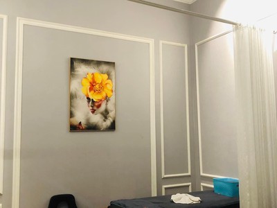 Chính chủ cho thuê căn hộ 2N1K tại phố chùa láng 13682