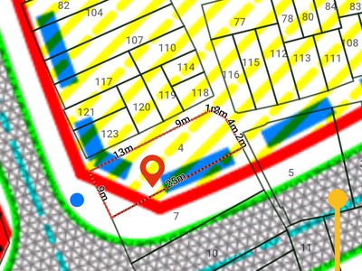 Chính chủ cho thuê căn hộ 2N1K tại phố chùa láng 13618