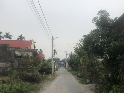 Chính chủ cho thuê căn hộ 2N1K tại phố chùa láng 12854