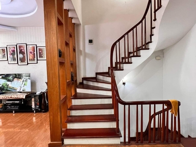 Chính chủ cho thuê căn hộ 2N1K tại phố chùa láng 13860