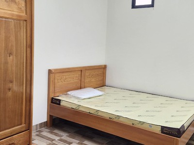 Cho thuê căn hộ phường 5 đà lạt , 5 tr/ tháng 4