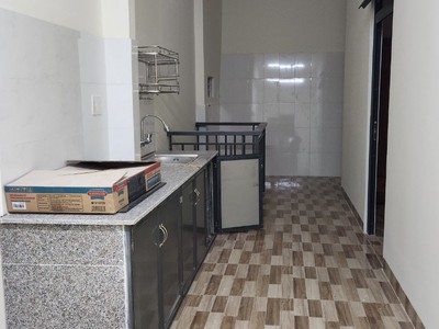 Cho thuê căn hộ phường 5 đà lạt , 5 tr/ tháng 2