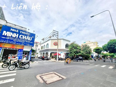 Chính chủ cho thuê căn hộ 2N1K tại phố chùa láng 13111