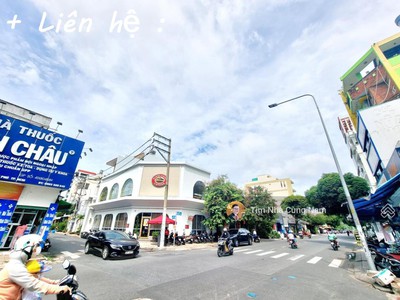 Chính chủ cho thuê căn hộ 2N1K tại phố chùa láng 13110