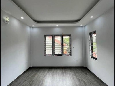 Chính chủ cho thuê căn hộ 2N1K tại phố chùa láng 13248