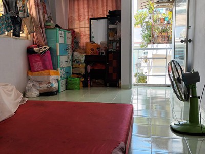 Chính chủ cho thuê căn hộ 2N1K tại phố chùa láng 13250