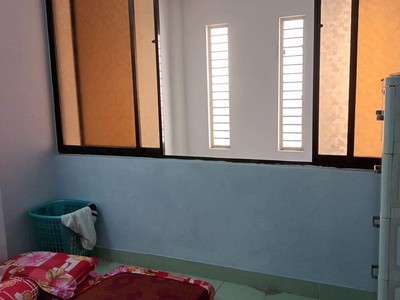 Chính chủ cho thuê căn hộ 2N1K tại phố chùa láng 13251