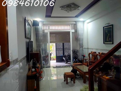 Chính chủ cho thuê căn hộ 2N1K tại phố chùa láng 13541