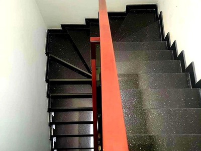 Chính chủ cho thuê căn hộ 2N1K tại phố chùa láng 13542