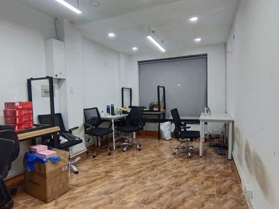 Chính chủ cho thuê căn hộ 2N1K tại phố chùa láng 13721