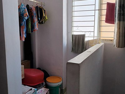 Chính chủ cho thuê căn hộ 2N1K tại phố chùa láng 13252