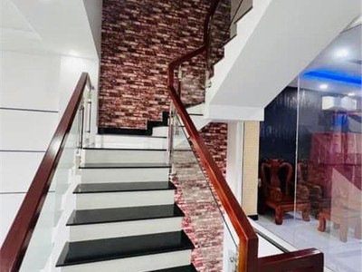 Chính chủ cho thuê căn hộ 2N1K tại phố chùa láng 13776