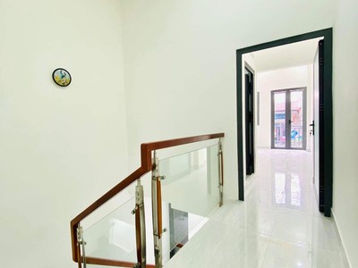 Chính chủ cho thuê căn hộ 2N1K tại phố chùa láng 13260