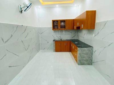 Chính chủ cho thuê căn hộ 2N1K tại phố chùa láng 13261