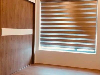 Chính chủ cho thuê căn hộ 2N1K tại phố chùa láng 13264