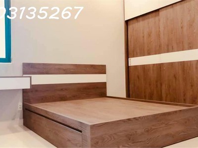 Chính chủ cho thuê căn hộ 2N1K tại phố chùa láng 13262