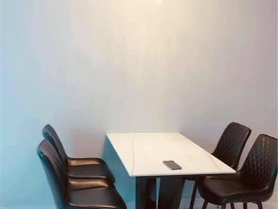 Chính chủ cho thuê căn hộ 2N1K tại phố chùa láng 13263