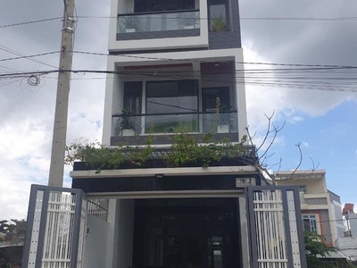 Chính chủ cho thuê căn hộ 2N1K tại phố chùa láng 12873