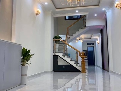 Chính chủ cho thuê căn hộ 2N1K tại phố chùa láng 13146
