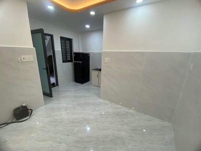 Chính chủ cho thuê căn hộ 2N1K tại phố chùa láng 13867