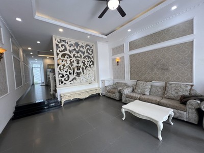 Chính chủ cho thuê căn hộ 2N1K tại phố chùa láng 12839