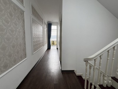 Chính chủ cho thuê căn hộ 2N1K tại phố chùa láng 13269